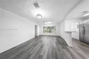 820 NW 38th Ave, Lauderhill, FL 33311 - Photo 16