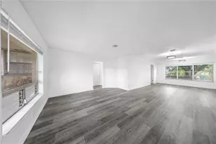 820 NW 38th Ave, Lauderhill, FL 33311 - Photo 10