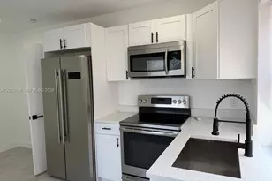 7842 NW 5th Ave, Miami, FL 33150 - Photo 1