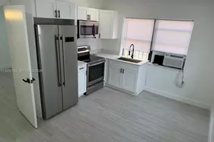 7842 NW 5th Ave, Miami, FL 33150 - Photo 8