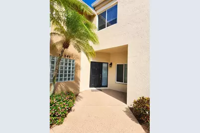 16341 Malibu Dr #19, Weston, FL 33326 - Photo 2