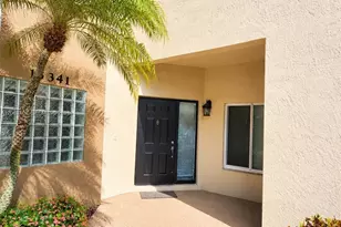 16341 Malibu Dr, Weston, FL 33326 - Photo 2