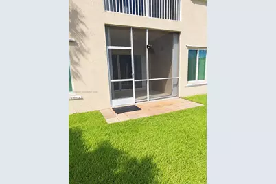 16341 Malibu Dr #19, Weston, FL 33326 - Photo 20