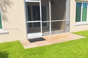 16341 Malibu Dr, Weston, FL 33326 - Photo 20