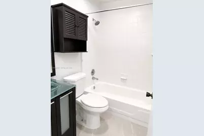 16341 Malibu Dr #19, Weston, FL 33326 - Photo 16