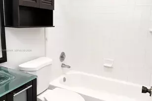 16341 Malibu Dr, Weston, FL 33326 - Photo 16