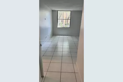 [Address not provided], Miami, FL 33186 - Photo 12
