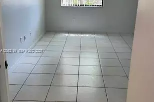 [Address not provided], Miami, FL 33186 - Photo 12