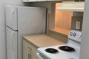 [Address not provided], Miami, FL 33186 - Photo 4