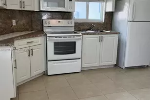 [Address not provided], Miami, FL 33184 - Photo 1