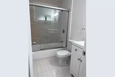 [Address not provided], Miami, FL 33184 - Photo 6