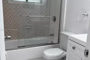 [Address not provided], Miami, FL 33184 - Photo 6