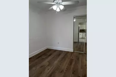 [Address not provided], Miami, FL 33184 - Photo 2