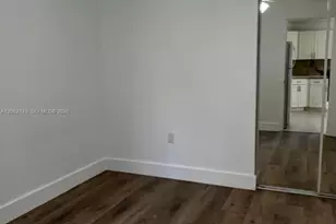 [Address not provided], Miami, FL 33184 - Photo 2