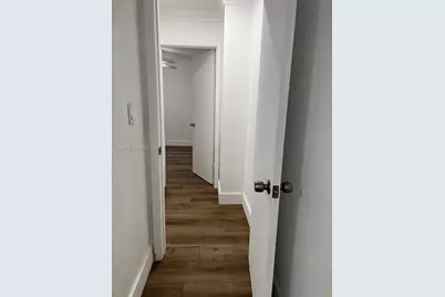[Address not provided], Miami, FL 33184 - Photo 4