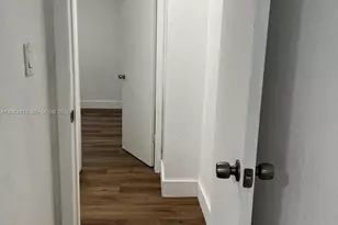 [Address not provided], Miami, FL 33184 - Photo 4