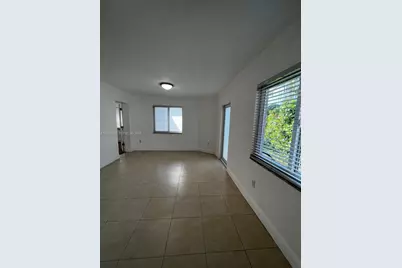 [Address not provided], Miami, FL 33184 - Photo 8