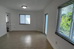 [Address not provided], Miami, FL 33184 - Photo 8