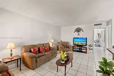 1855 W 60th St #407, Hialeah, FL 33012 - Photo 2