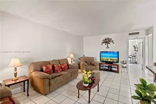 1855 W 60th St, Hialeah, FL 33012 - Photo 2