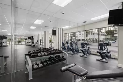 2750 NE 183rd St #304, Aventura, FL 33160 - Photo 16