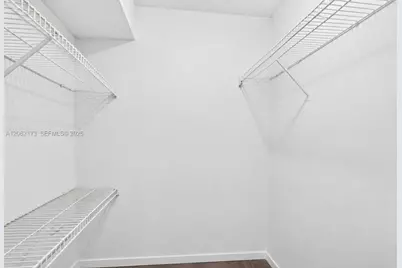 2750 NE 183rd St #304, Aventura, FL 33160 - Photo 6