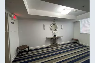 18800 NE 29th Ave #418, Aventura, FL 33180 - Photo 18