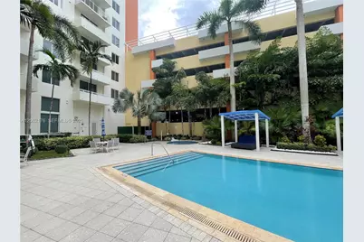 18800 NE 29th Ave #418, Aventura, FL 33180 - Photo 14