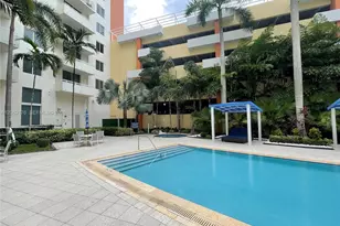 18800 NE 29th Ave, Aventura, FL 33180 - Photo 14