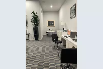 18800 NE 29th Ave #418, Aventura, FL 33180 - Photo 32