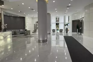 18800 NE 29th Ave, Aventura, FL 33180 - Photo 24