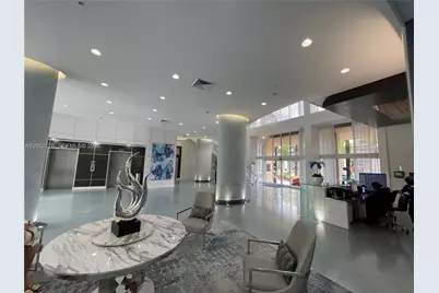 18800 NE 29th Ave #418, Aventura, FL 33180 - Photo 22