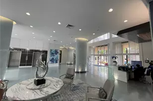 18800 NE 29th Ave, Aventura, FL 33180 - Photo 22