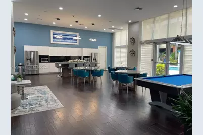 18800 NE 29th Ave #418, Aventura, FL 33180 - Photo 34