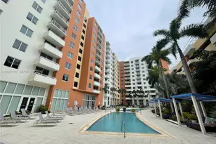 18800 NE 29th Ave, Aventura, FL 33180 - Photo 12