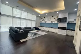 18800 NE 29th Ave, Aventura, FL 33180 - Photo 30