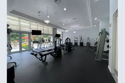 18800 NE 29th Ave #418, Aventura, FL 33180 - Photo 18