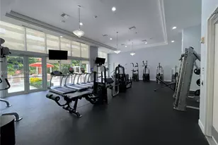 18800 NE 29th Ave, Aventura, FL 33180 - Photo 18