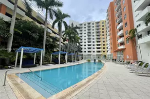 18800 NE 29th Ave, Aventura, FL 33180 - Photo 24