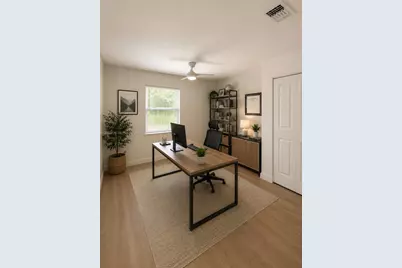 800 Mary St, Daytona, FL 32132 - Photo 4