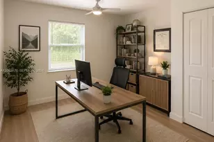 800 Mary St, Daytona, FL 32132 - Photo 4