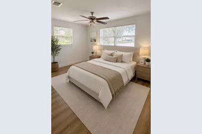 800 Mary St, Daytona, FL 32132 - Photo 10