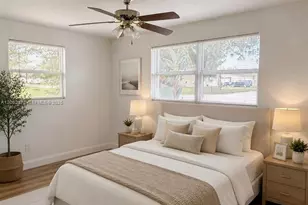 800 Mary St, Daytona, FL 32132 - Photo 10