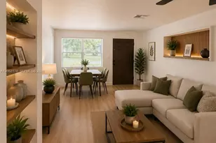 800 Mary St, Daytona, FL 32132 - Photo 2