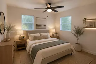 800 Mary St, Daytona, FL 32132 - Photo 1