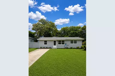 800 Mary St, Daytona, FL 32132 - Photo 8