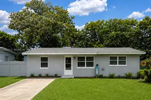 800 Mary St, Daytona, FL 32132 - Photo 8