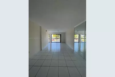 1350 SW 122nd Ave #212, Miami, FL 33184 - Photo 6