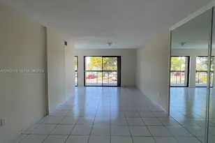 1350 SW 122nd Ave, Miami, FL 33184 - Photo 6