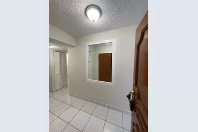 1350 SW 122nd Ave #212, Miami, FL 33184 - Photo 22